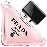 Paradoxe Virtual Flower Eau de Parfum with Musk & Jasmine