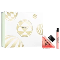 Paradoxe Intense Eau de Parfum Perfume Set