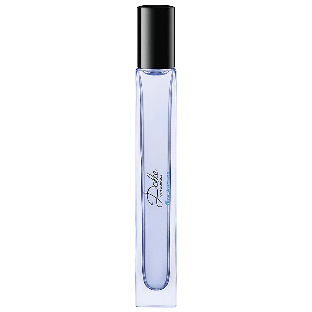Dolce Blue Jasmine Eau de Parfum Travel Spray