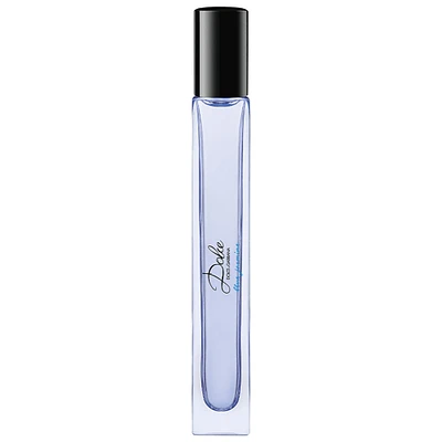 Dolce Blue Jasmine Eau de Parfum Travel Spray
