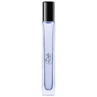 Dolce Blue Jasmine Eau de Parfum Travel Spray