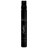 Black Opium Eau de Parfum Glitter with Marshmallow & Coffee