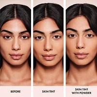 Velvet Blur Translucent Setting Powder