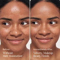 Melt Moisturizer for Firming, Plumping & Brightening