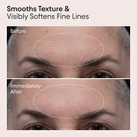 Polishing Peel & Brightening Face Mask with 8 Acids & Huckleberry