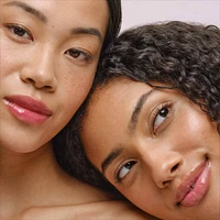 Pro-Peptide™ Hydrating Lip Perfector Balm with Hyaluronic Acid
