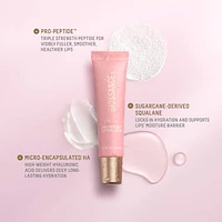 Pro-Peptide™ Hydrating Lip Perfector Balm with Hyaluronic Acid