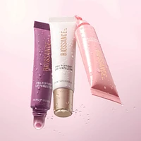 Pro-Peptide™ Hydrating Lip Perfector Balm with Hyaluronic Acid