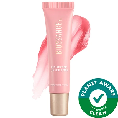 Pro-Peptide™ Hydrating Lip Perfector Balm with Hyaluronic Acid