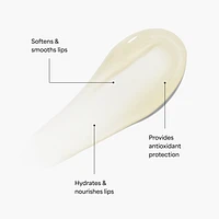 24-7 Moisture Day & Night Peptide Lip Mask