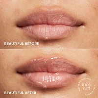 24-7 Moisture Day & Night Peptide Lip Mask