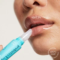 24-7 Moisture Day & Night Peptide Lip Mask
