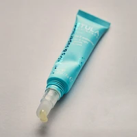 24-7 Moisture Day & Night Peptide Lip Mask