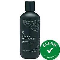 Dew Magic Hydrating Anti-Frizz Leave-In Conditioner