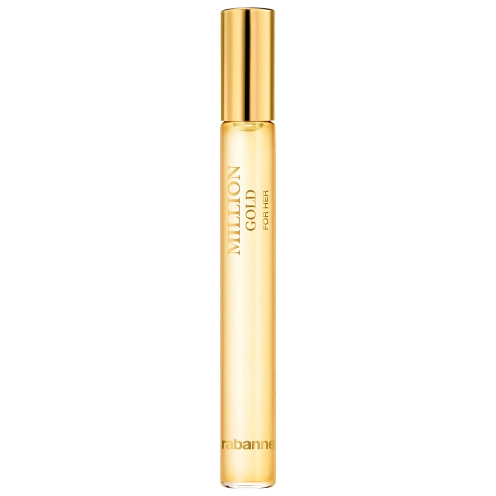 Million Gold for Her Eau de Parfum