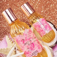 Have My Heart Mini Hair & Body Perfume Mist Set