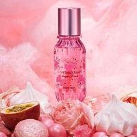 Have My Heart Mini Hair & Body Perfume Mist Set