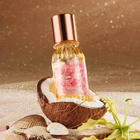 Have My Heart Mini Hair & Body Perfume Mist Set