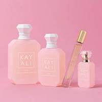 YUM BOUJEE MARSHMALLOW | 81 Eau de Parfum Intense Travel Spray