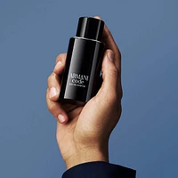 Code Eau de Parfum with Green Mandarin & Tonka Bean