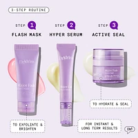 Major Fade Dark Spot Starter Kit