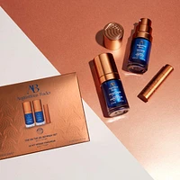 The On The Go Moisturizer Set