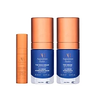 The On The Go Moisturizer Set