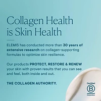 Pro Collagen Future Serum