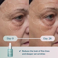 Pro Collagen Future Serum