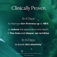 Pro Collagen Future Serum