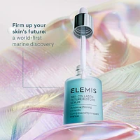 Pro Collagen Future Serum
