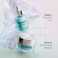Pro Collagen Future Serum