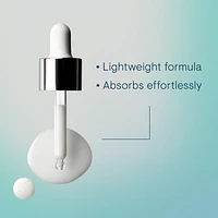 Pro Collagen Future Serum