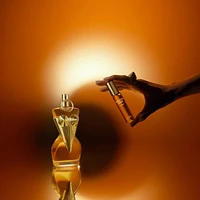 Gaultier Divine Le Parfum