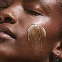 Active Algae Calming Cleansing Balm for Makeup and SPF Removal