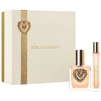 Devotion Eau de Parfum Perfume Duo Set