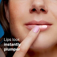 Vital Hydra Solution™ Jelly Bear Lip Mask with Hyaluronic Acid