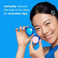 Vital Hydra Solution™ Jelly Bear Lip Mask with Hyaluronic Acid