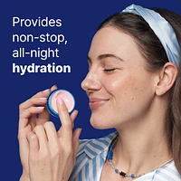 Vital Hydra Solution™ Jelly Bear Lip Mask with Hyaluronic Acid