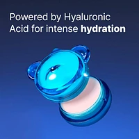 Vital Hydra Solution™ Jelly Bear Lip Mask with Hyaluronic Acid
