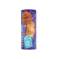Mask Blast-Off 3-Piece Mask Kit						