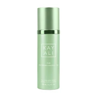YUM PISTACHIO GELATO | 33 Body Spray