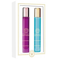 The Dylan Collection Travel Spray Duo