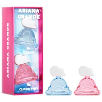 Cloud Perfume Set