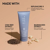Mini The Comeback Kid Instant Damage Repair Hair Treatment