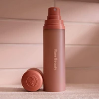 Find Comfort: Awaken Confidence Body & Hair Fragrance Mist with Niacinamide