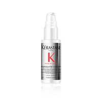 Premiere Repairing Essentials Discovery Value Set for Damaged Hair