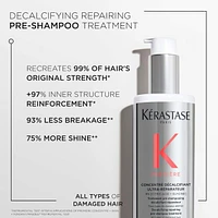 Premiere Repairing Essentials Discovery Value Set for Damaged Hair