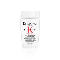Premiere Repairing Essentials Discovery Value Set for Damaged Hair