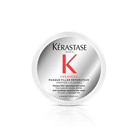 Premiere Repairing Essentials Discovery Value Set for Damaged Hair